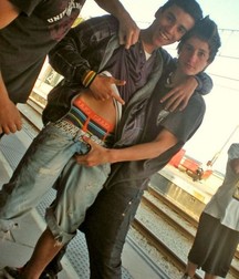 Boys & Their Amateur Twink Selfies 5e48364569ca9.jpg