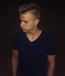 Boys & Their Amateur Twink Selfies 5e483658c0bcc.jpg