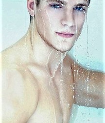 Boys & Their Amateur Twink Selfies 5e483678b4472.jpg