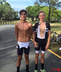 Boys & Their Amateur Twink Selfies 5e4836d39db5e.jpg