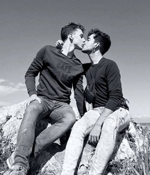 Boys & Their Amateur Twink Selfies 5e48383d338fa.jpg