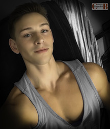 Boys & Their Amateur Twink Selfies 5e483845a6abc.jpg