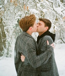 Boys & Their Amateur Twink Selfies 5e48385bb8400.jpg