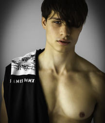 Boys & Their Amateur Twink Selfies 5e48386993c5a.jpg