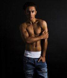 Boys & Their Amateur Twink Selfies 5e48387e07540.jpg