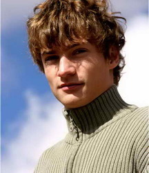 Rene twink tube poen 5e4901c918565.jpg