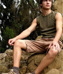 Rene twink tube poen 5e4901d1c579f.jpg