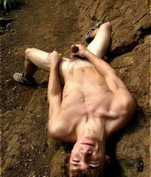 Rene twink tube poen 5e4902e9e9d8f.jpg