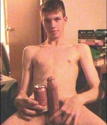Porn Boys with a boner  5e4908df7cd0a.jpg