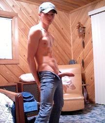 Porn Boys with a boner  5e490a3d8b037.jpg
