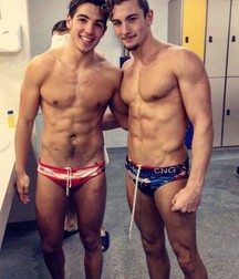 shirtless boys jocks twinks 5e4aee0d6c256.jpg