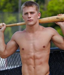shirtless boys jocks twinks 5e4aee4683c0a.jpg