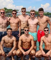 shirtless boys jocks twinks 5e4aeec03d45b.jpg