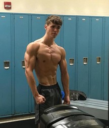 shirtless boys jocks twinks 5e4aeee5dba64.jpg
