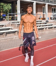 shirtless boys jocks twinks 5e4aef0992b2f.jpg