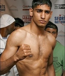 shirtless boys jocks twinks 5e4aef5f05ab6.jpg