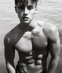 shirtless boys jocks twinks 5e4aeff23d7a9.jpg