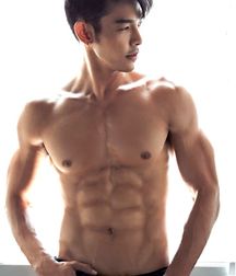 shirtless boys jocks twinks 5e4aeffb9755b.jpg