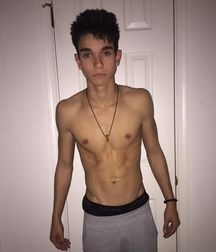 shirtless boys jocks twinks 5e4af02537784.jpg