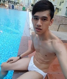shirtless boys jocks twinks 5e4af0817d5f8.jpg