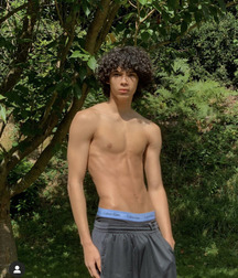 shirtless boys jocks twinks 5e4af0887d5c6.jpg