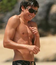 shirtless boys jocks twinks 5e4af0cc87453.jpg