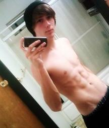 shirtless boys jocks twinks 5e4af0f1949ef.jpg