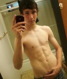 shirtless boys jocks twinks 5e4af107cfddc.jpg