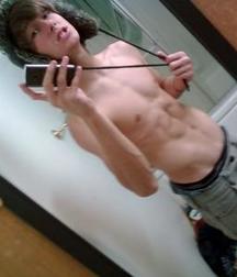 shirtless boys jocks twinks 5e4af1175b454.jpg