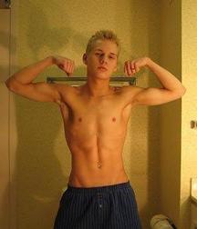 shirtless boys jocks twinks 5e4af12ed7929.jpg