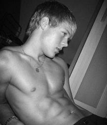 shirtless boys jocks twinks 5e4af15954ba9.jpg