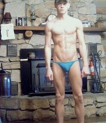 shirtless boys jocks twinks 5e4af1707ebba.jpg