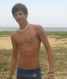 shirtless boys jocks twinks 5e4af18558f4a.jpg
