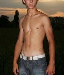 shirtless boys jocks twinks 5e4af19b106b5.jpg