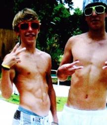 shirtless boys jocks twinks 5e4af1a46a69e.jpg