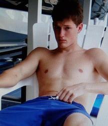 shirtless boys jocks twinks 5e4af1c6d78b8.jpg