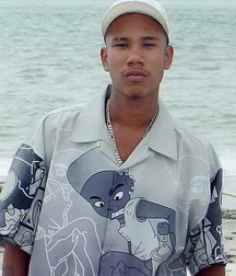 Felix - teen gay porn beach 5e4c2c08120e4.jpg