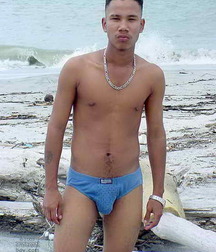 Felix - teen gay porn beach 5e4c2c2c2937c.jpg