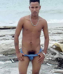Felix - teen gay porn beach 5e4c2c34c0a9a.jpg