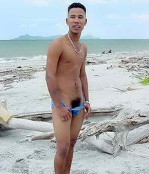 Felix - teen gay porn beach 5e4c2c3d450c9.jpg
