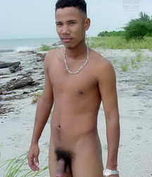 Felix - teen gay porn beach 5e4c2c4e96166.jpg