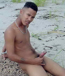Felix - teen gay porn beach 5e4c2c63d4198.jpg