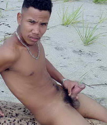 Felix - teen gay porn beach 5e4c2c7b8455f.jpg