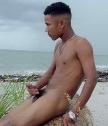 Felix - teen gay porn beach 5e4c2cbf34939.jpg