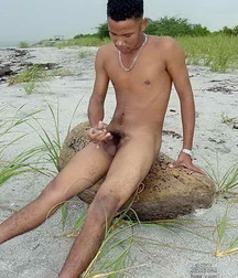 Felix - teen gay porn beach 5e4c2cdfaca9f.jpg