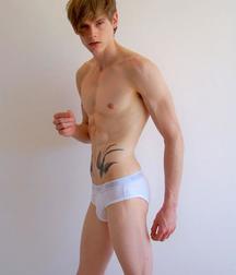 shirtless boys smooth twinks 5e4e46c7e26d4.jpg