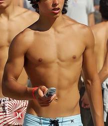 shirtless boys smooth twinks 5e4e470163518.jpg