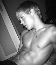 shirtless boys smooth twinks 5e4e49622b765.jpg