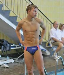 shirtless boys smooth twinks 5e4e499bd35d6.jpg
