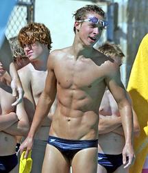 shirtless boys smooth twinks 5e4e49bf9440b.jpg
